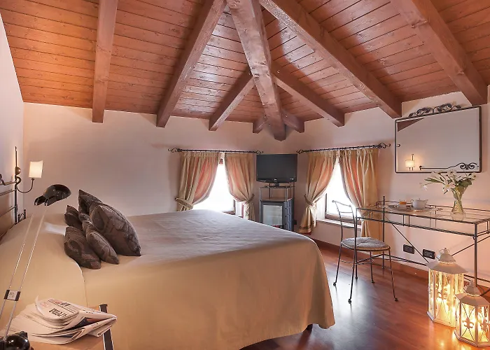 Hotel Marco Polo